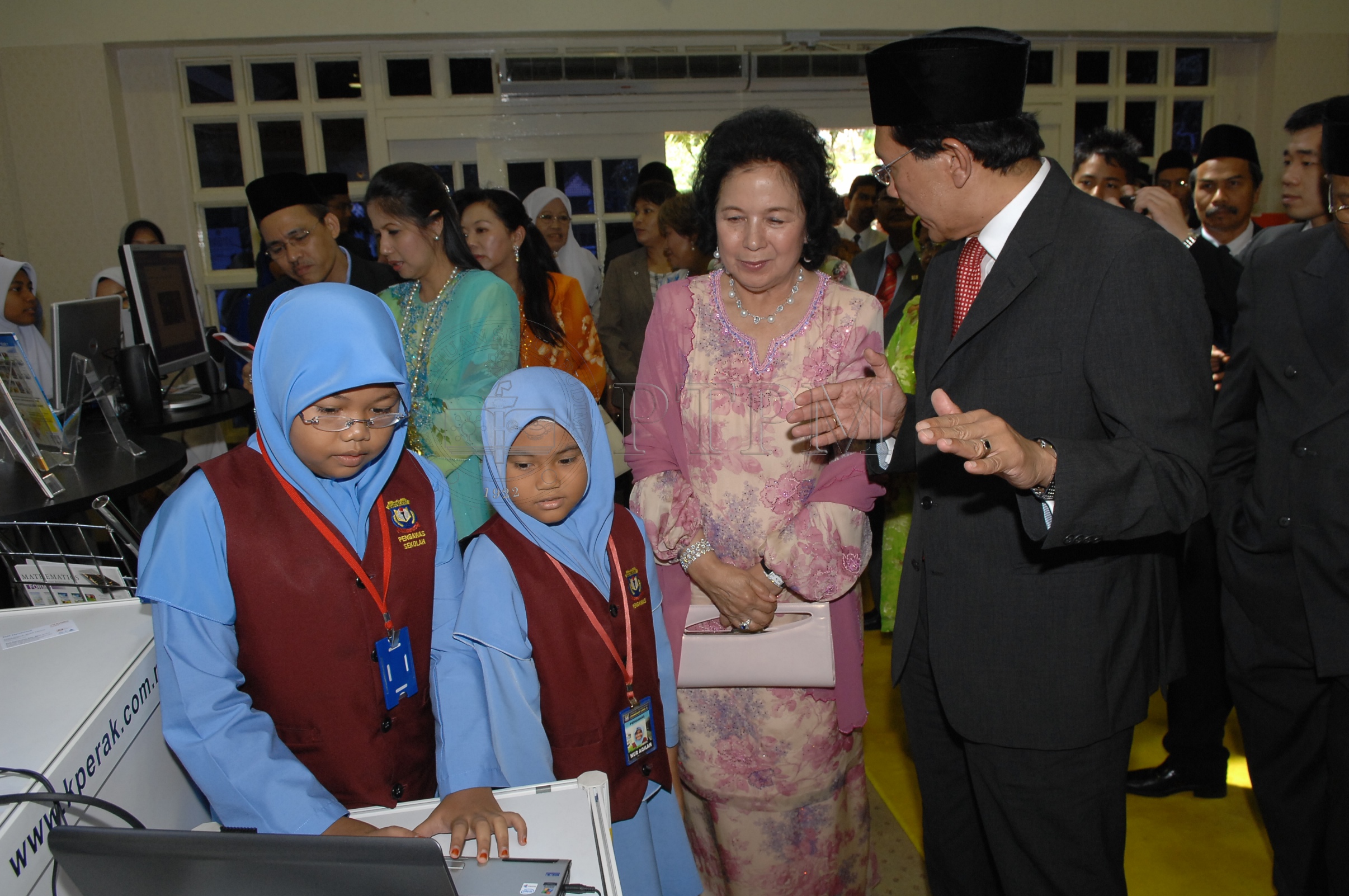 PTPM 07 38 perpustakaan DSC 0166